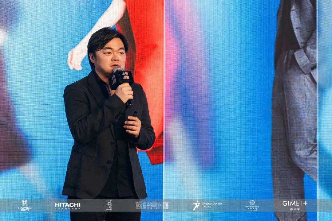 披荆斩棘破浪而来｜40UNDER40常州榜盛大启幕