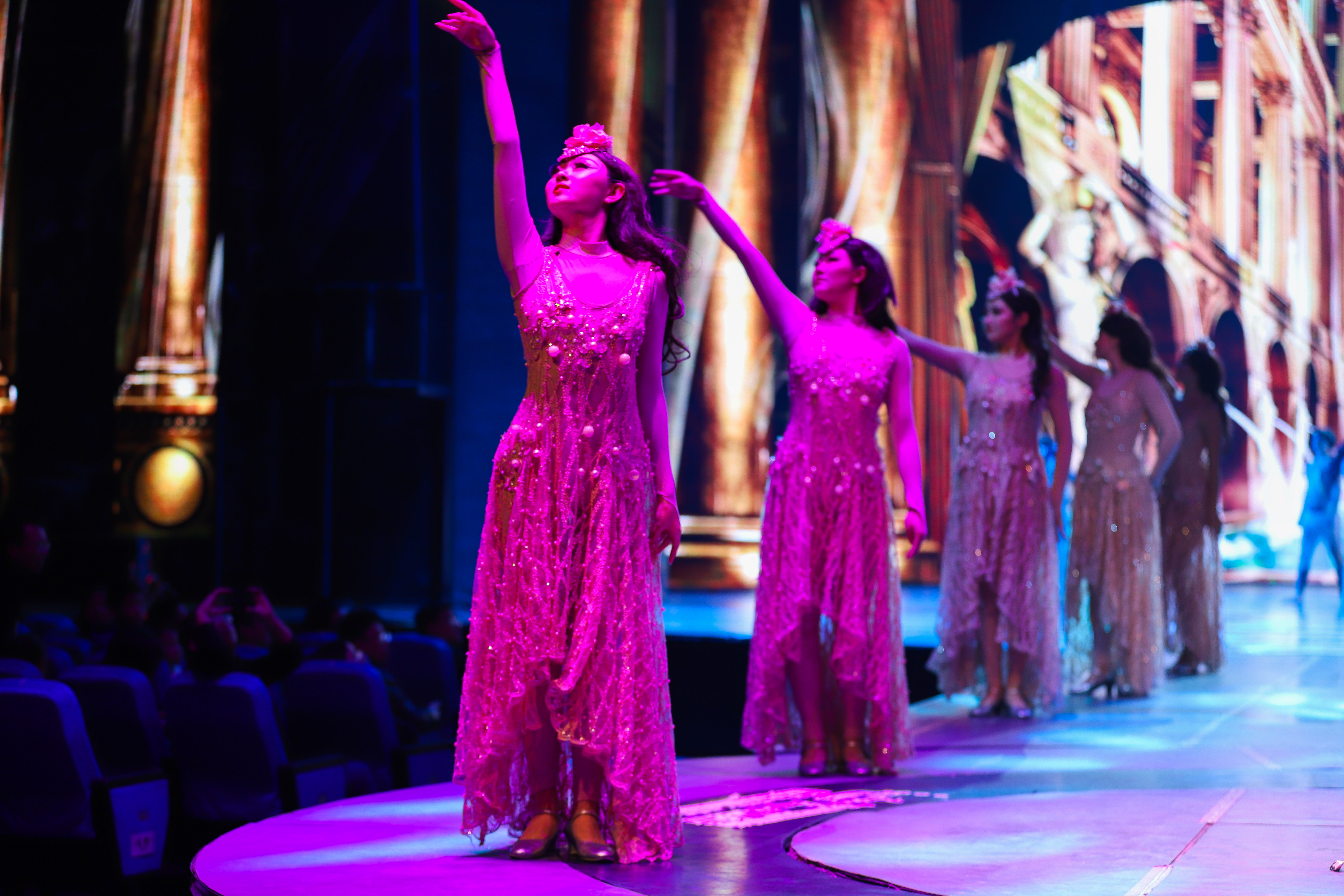 珠海海泉湾温泉公交车路线,珠海海泉湾和御温泉哪个好