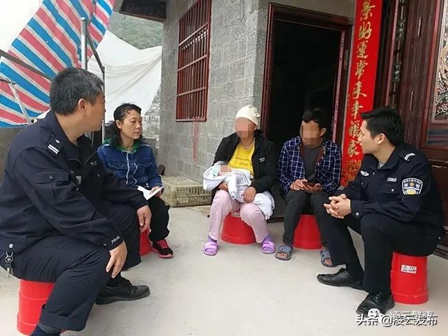 举报非法入境网上可以举报吗,举报非法入境人员有奖吗