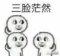 申根签可以在英国停留吗,在英国办理申根需要几天