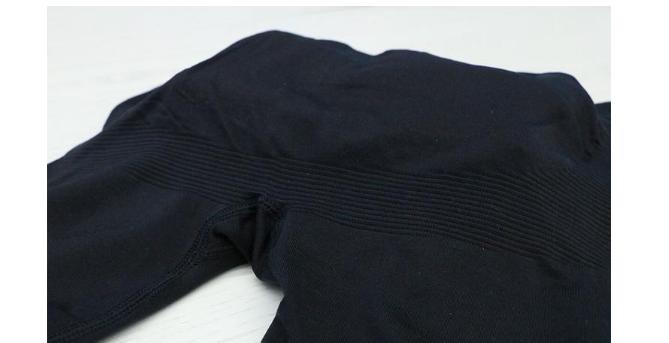 日本人羡慕中国女孩身材吗,所有女人羡慕的身材