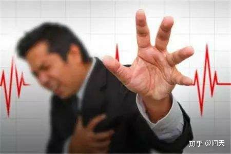 壮阳药会有什么副作用吗,阳药和阴药可以一起用吗