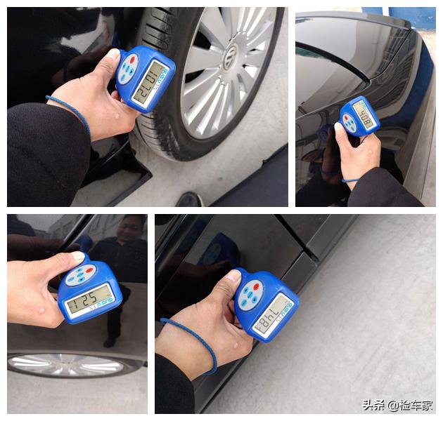 全进口迈腾四驱 (最新款迈腾四驱)