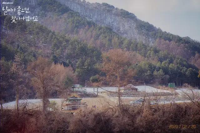 给吃了“*药春**“的时代泼点凉水，或许也是一种生活方式