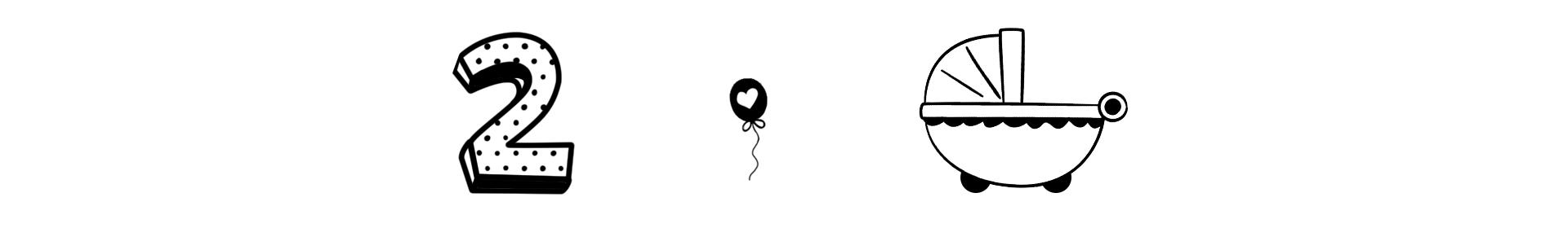 现在的小孩脚普遍偏大吗,现在的小孩脚都很大