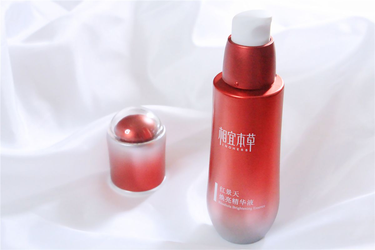 我心目中几款好用的护肤品,补水保湿效果最好的十大精华液