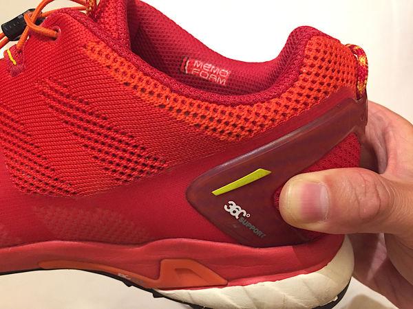 猛犸象防水gtx徒步鞋测评,猛犸象防水徒步鞋