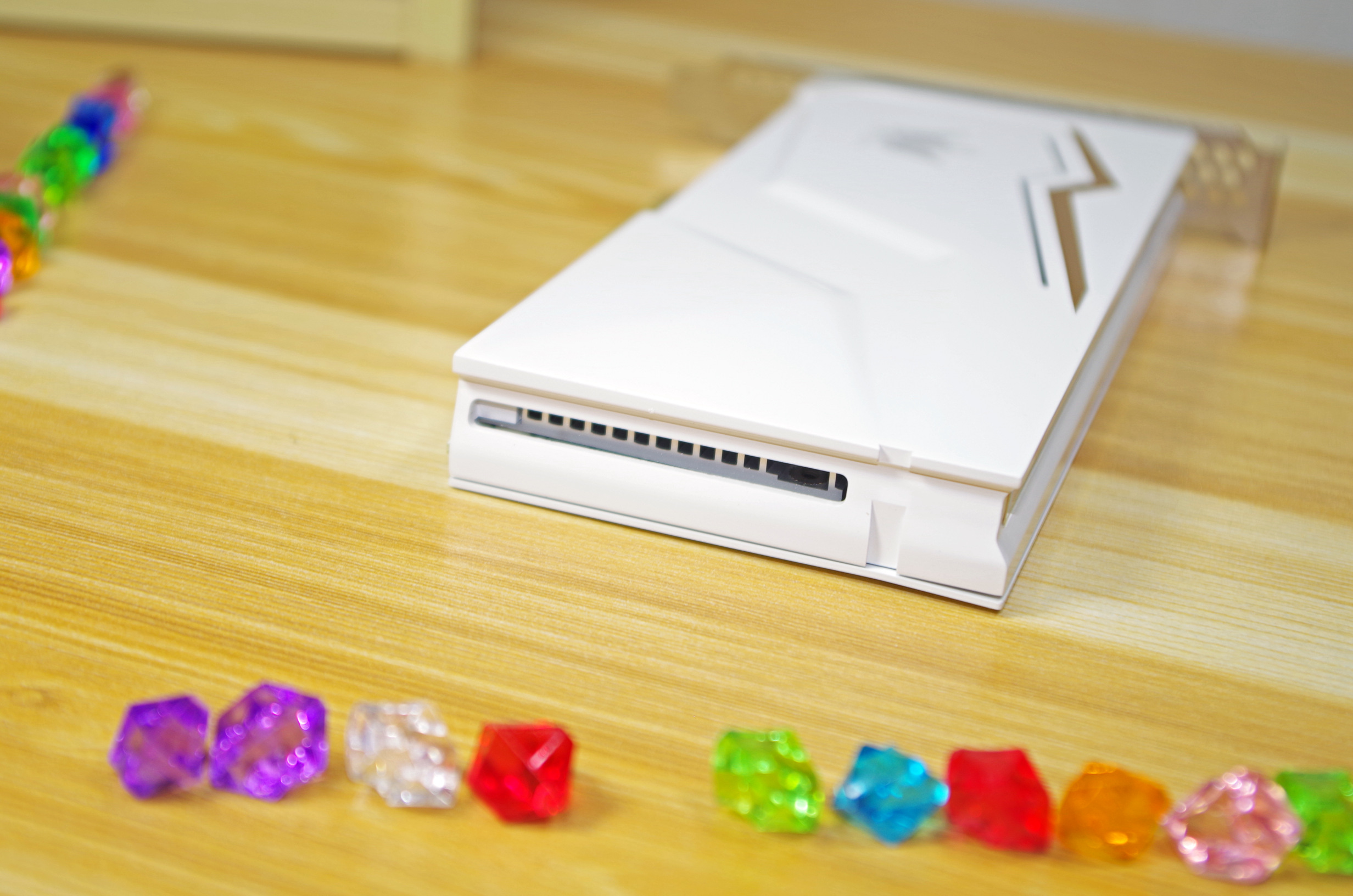 声卡pci和pci-e的区别,pcie网卡有线会挡住显卡吗