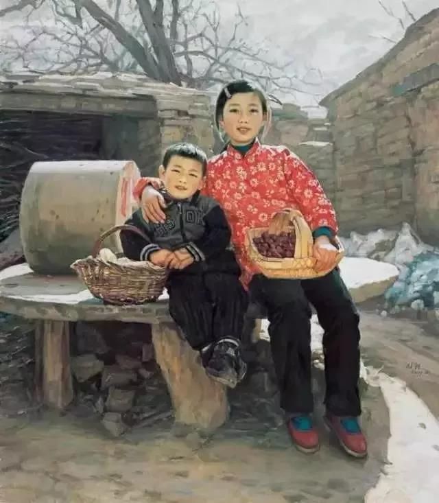 生不生二胎给个建议吧,38岁二胎生不生专家建议