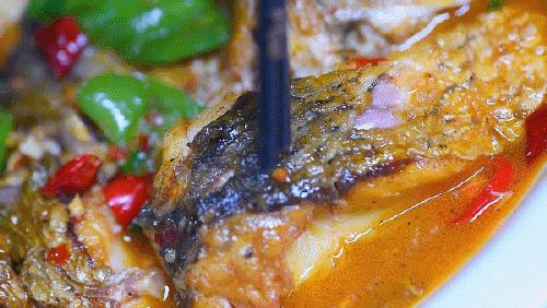 滚烫，火辣，江湖气！当武汉的馆子来到徐州，这座城的灵魂也来了