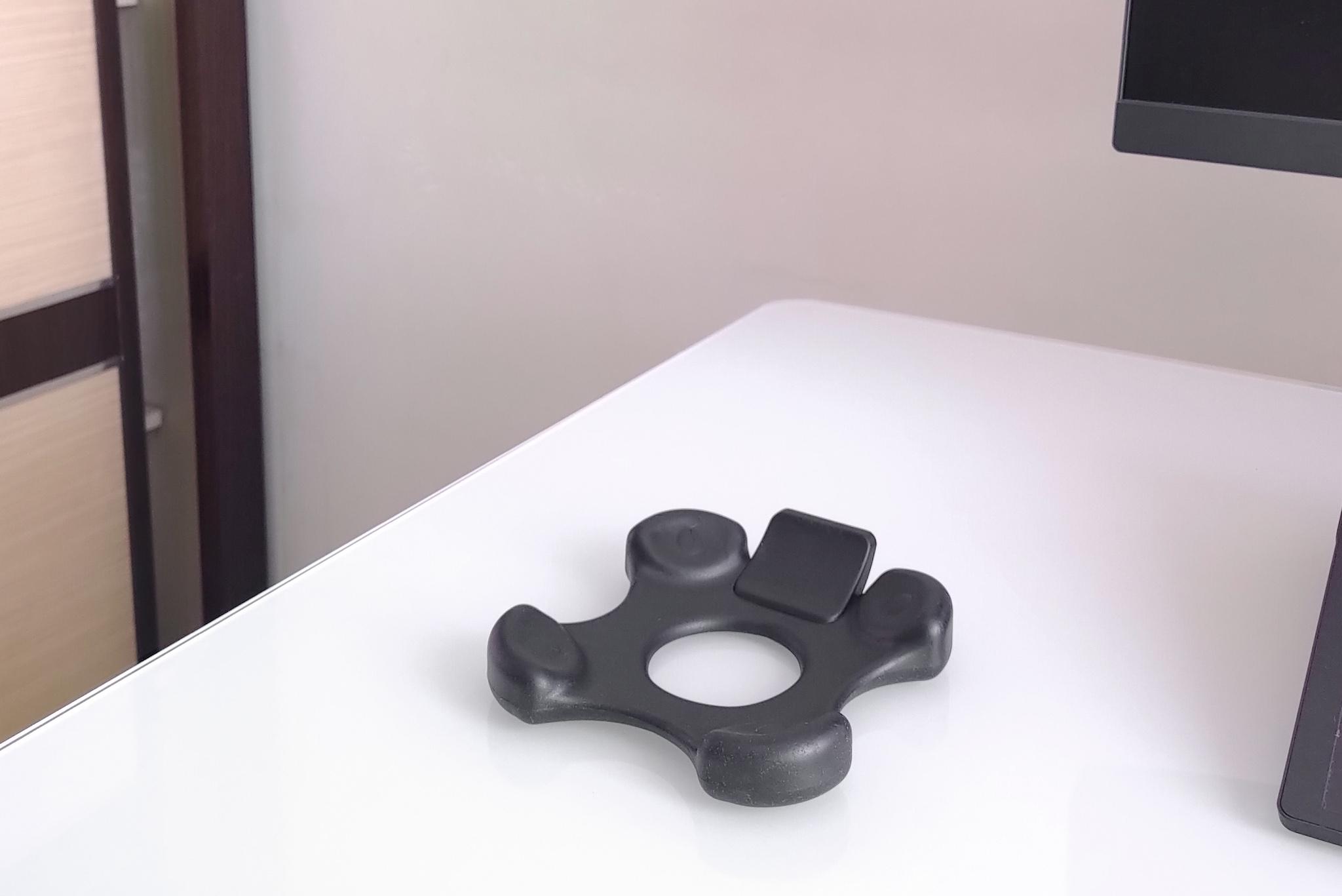 usbtype-cHUB方案,usb接口type-c制作