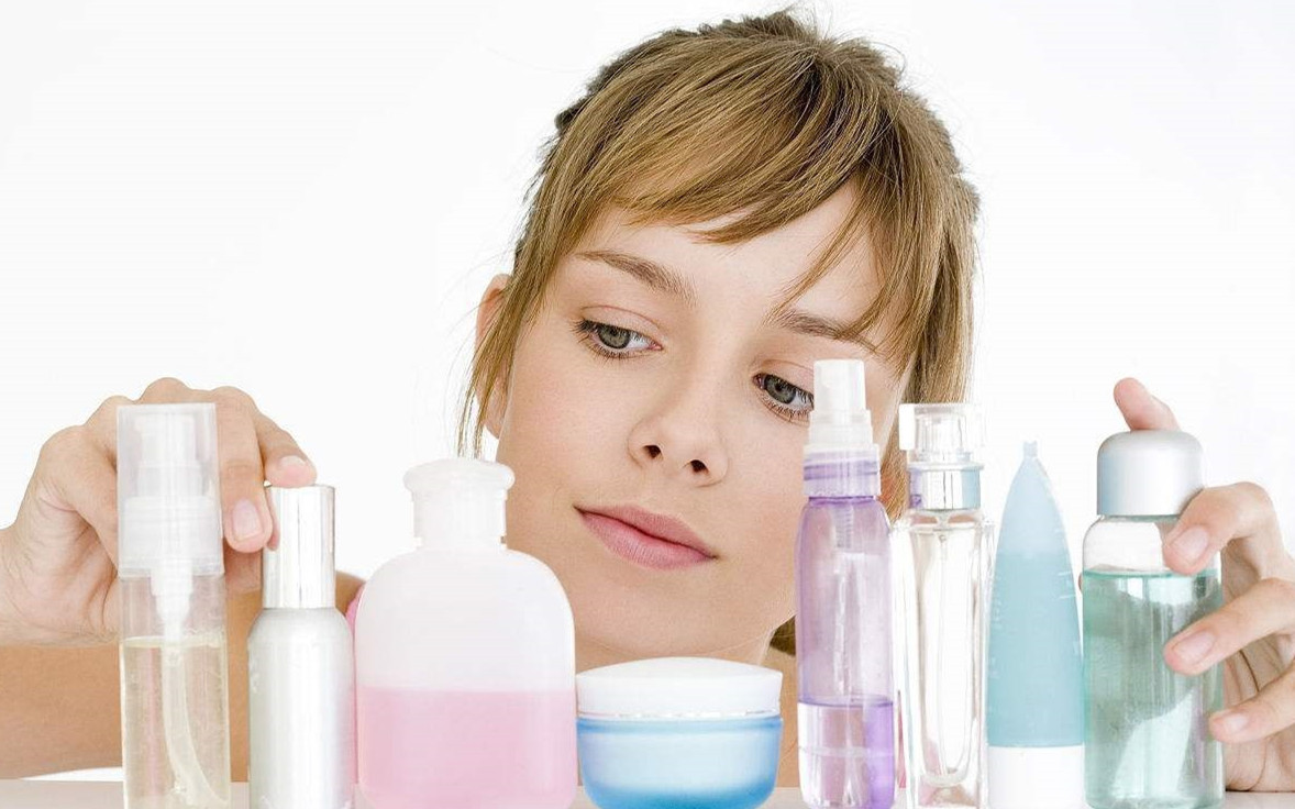 真正值得入的秋冬面霜,秋冬抗皱保湿面霜4.99秒杀