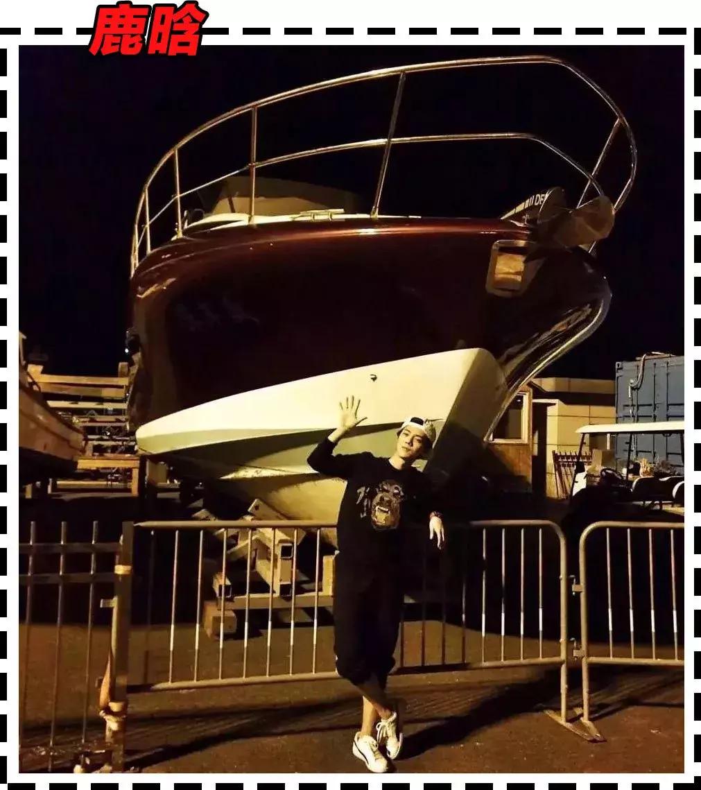 lv双肩包动物园,lv狗包