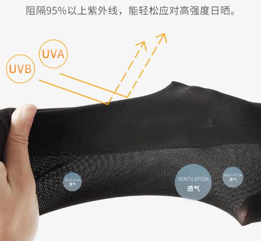 解锁T恤新穿法，杨幂、戚薇、杨紫早就这么搭配了，防晒又时尚