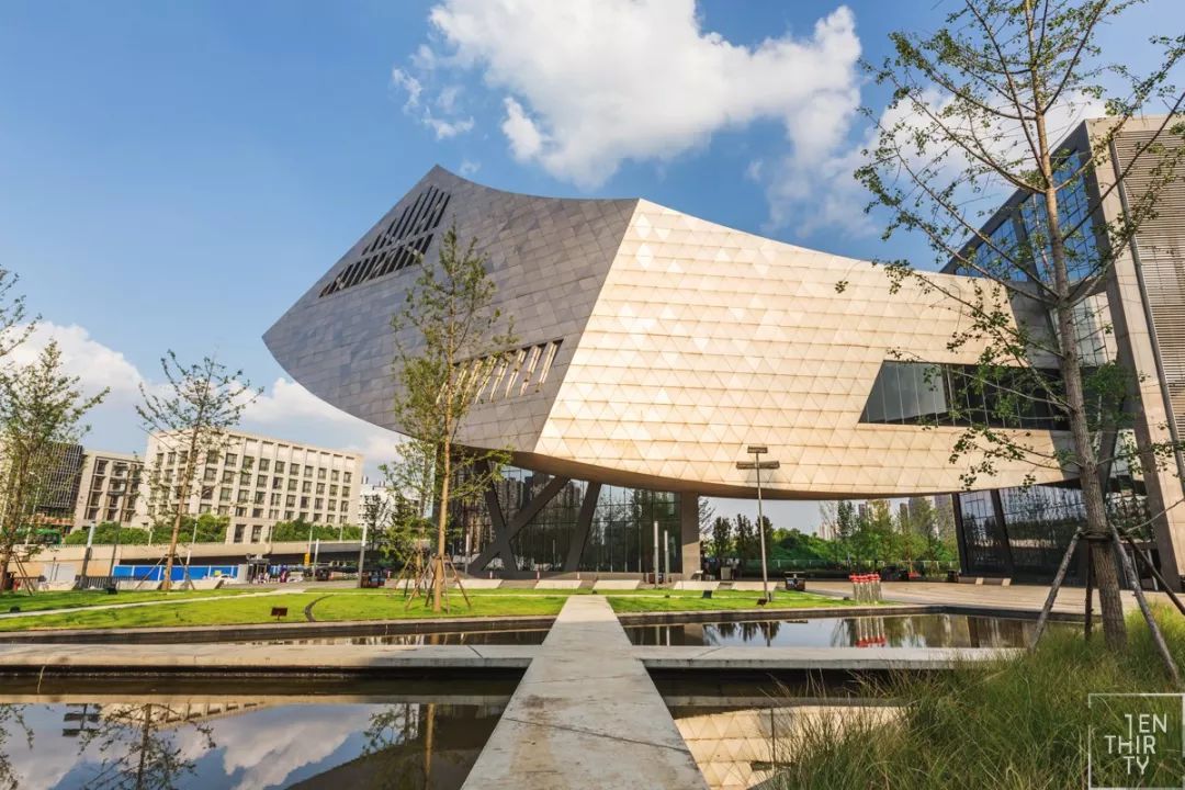 武汉冷门自驾免费景点,武汉旅游景点免费预约