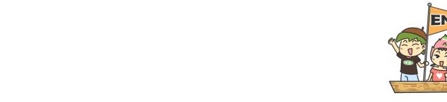 新加坡房产新政对市场的影响,新加坡购买新hdb条件