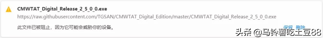 新安装的windows10无法下载文件,新装windows10系统激活