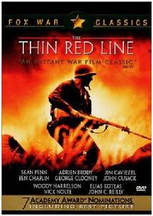 电影推荐2020国产战争片,国外战争片电影推荐