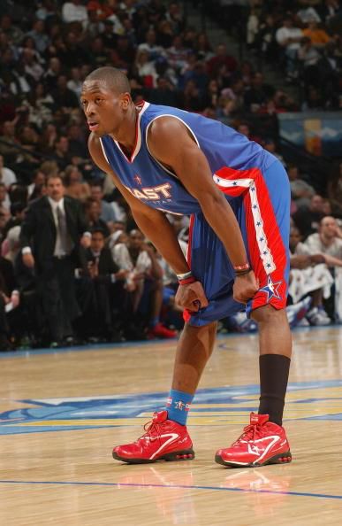 1000-1500左右实战球鞋李宁韦德之道,韦德球鞋nba实战