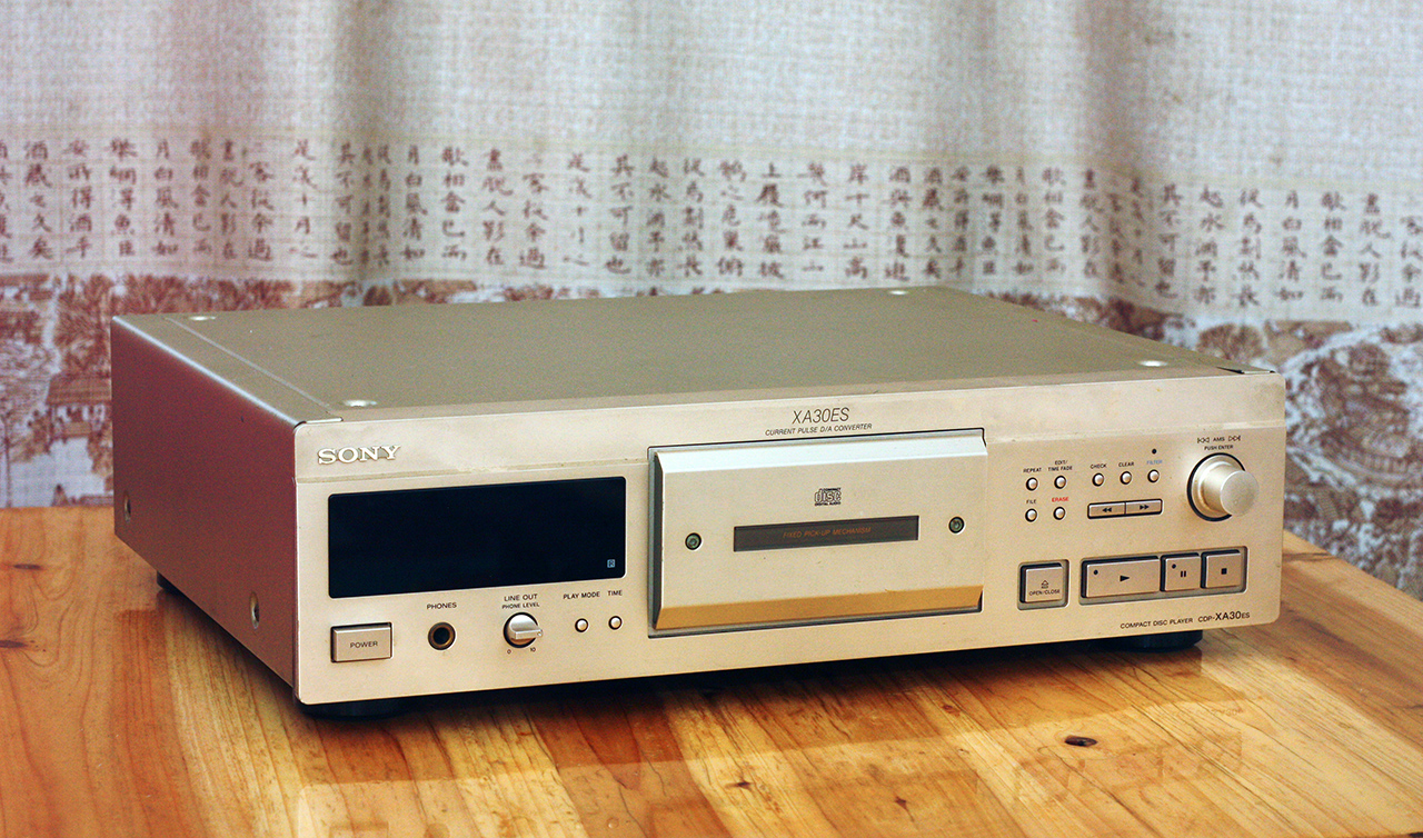 索尼7千元内相机,七千块性价比索尼相机