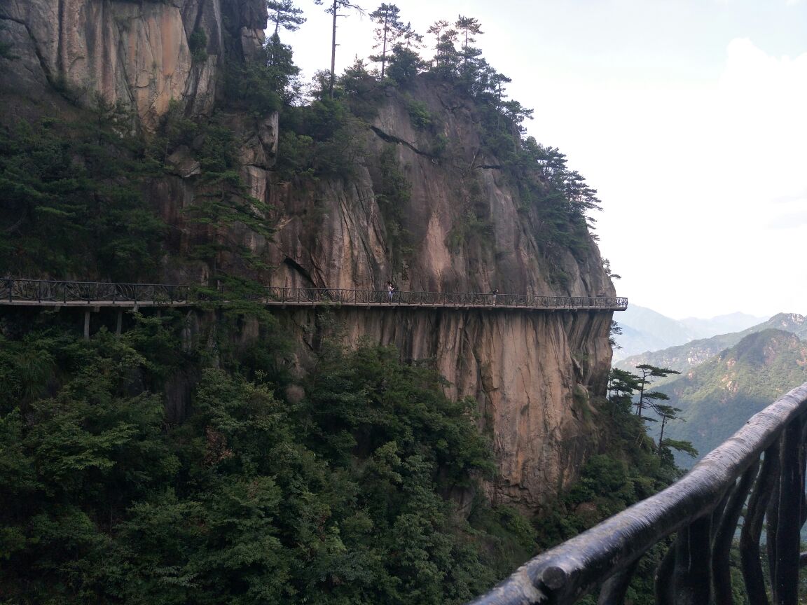 佛家讲清除杂念的咒语,佛家去淫除欲口诀