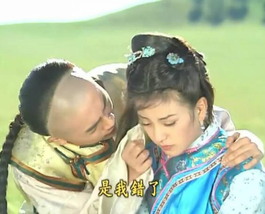 让明星们瑟瑟发抖的网络挖坟*党**，挖出的黑历史就是真相吗？