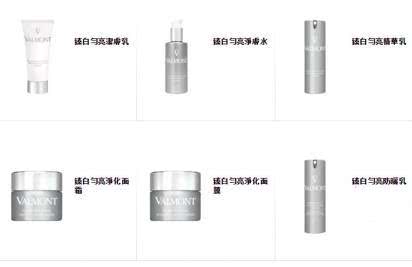 法尔曼的使用方法,法尔曼全套测评