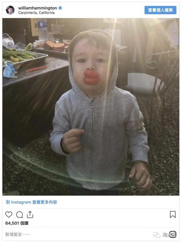 科颜氏唇膏超标,科颜氏唇膏鉴定