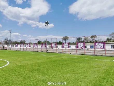 我眼中的足球赛,中国足球小将最新消息