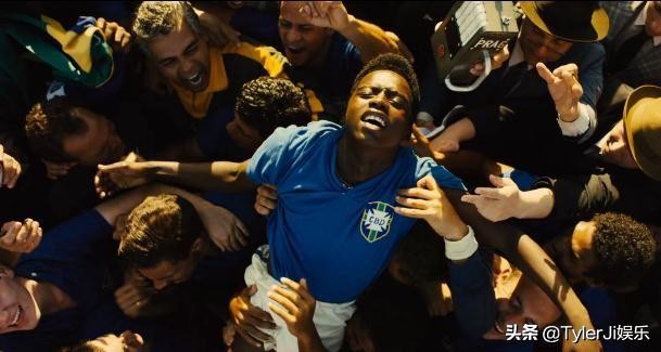 传奇的诞生逆境,传奇的诞生英文歌曲