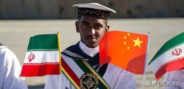 欧元是否会崩盘,欧元还会再创新低吗