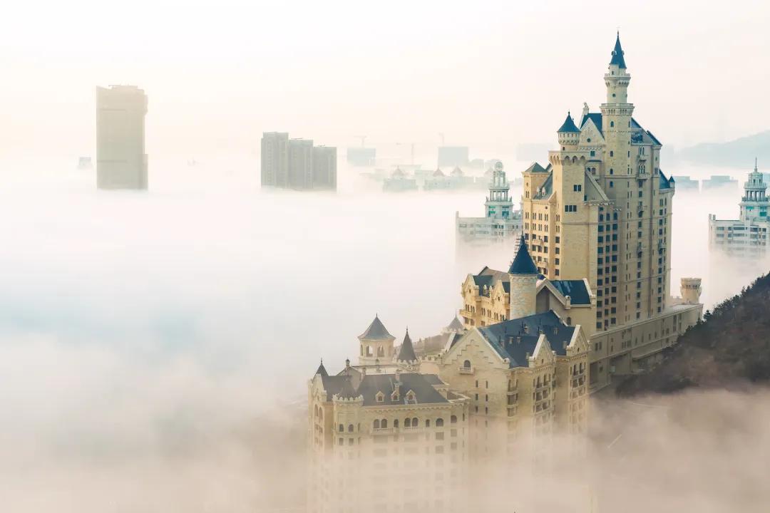 三亚和厦门哪一个更值得去旅游,三亚和厦门哪个地方值得去