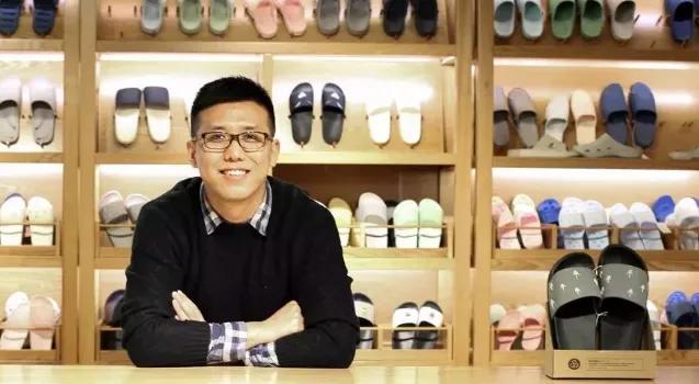 便宜踩屎感拖鞋推荐,便宜又有踩屎感的拖鞋