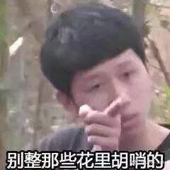 为什么只有腾讯能拿到游戏版号,腾讯网易未获批第十批游戏版号