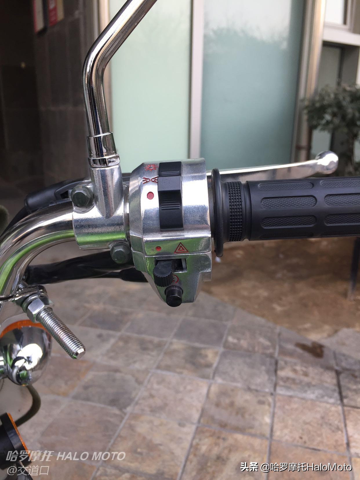 哈罗评车,哈罗单车深度评测