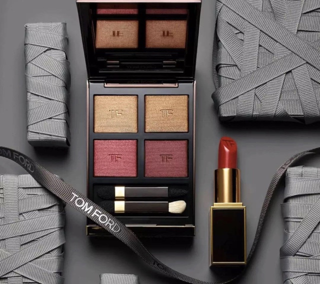 双十一扔喵糖能退出吗,双十一前买的东西还能退吗