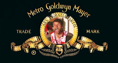 托马斯穆勒足球集锦,托马斯穆勒为什么不被称为球王