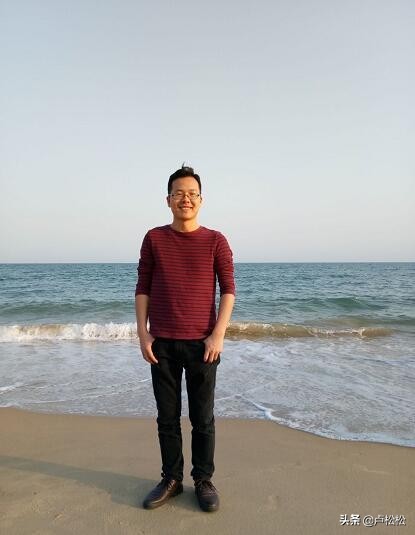 深度解析企业如何做好网络营销,徐国祥营销模式