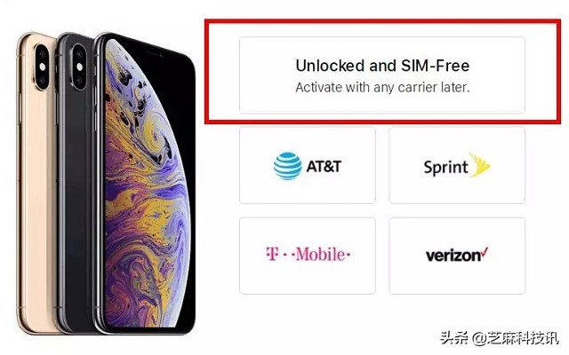 iphone13promax国行港版美版区别,iphone12mini国行港版美版区别