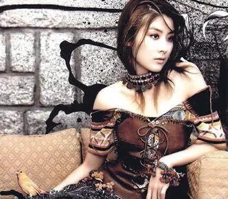 记事本周传雄陈慧琳原版mtv歌曲,陈慧琳周传雄10周年合唱记事本