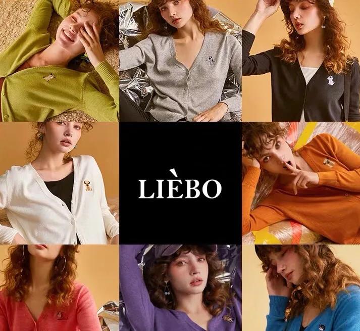 裂帛副总裁王浩宇：从淘宝店到品牌商的崛起之路