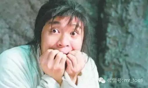 给留学生的17条忠告,留学时最怕被问的问题