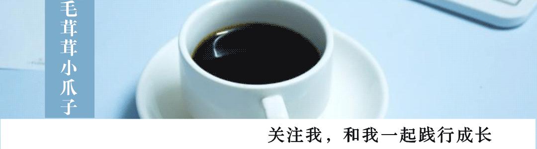 十大典型健康谣言你上当了吗,101条健康谣言辟谣