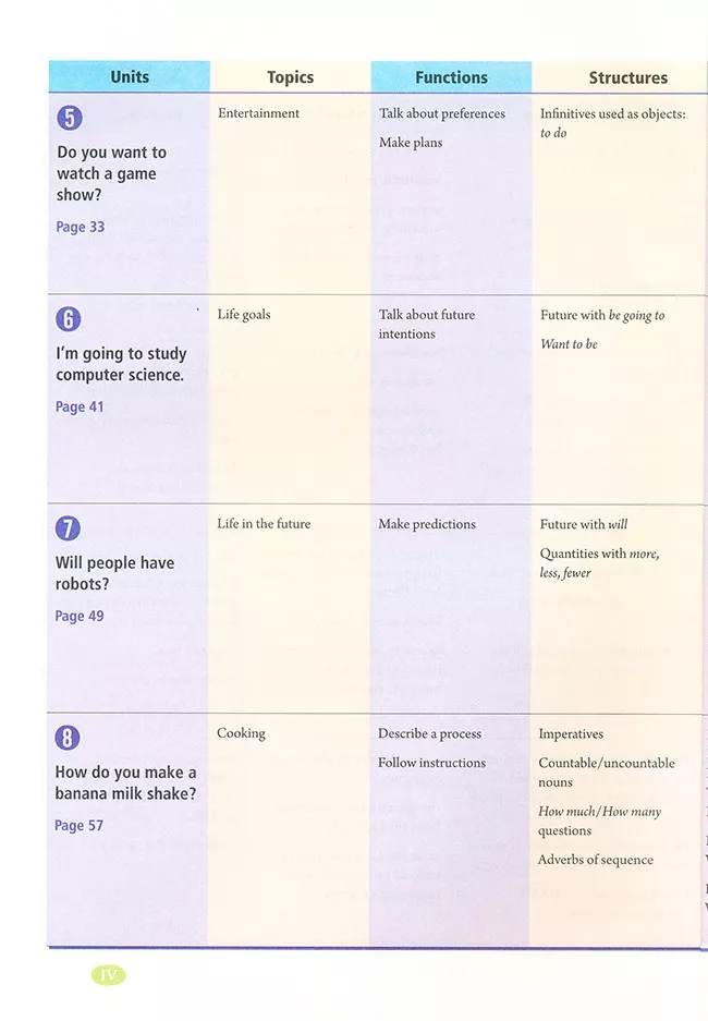 英语人民出版社八年级上册课本,外研版八年级上册英语课本电子版
