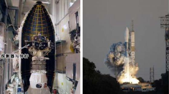 北京科技大学的前景,北京科技大学简介