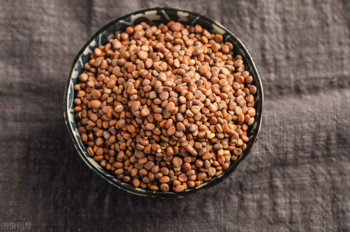 老慢支药食同源,咳白痰喘气就咳吃什么药好