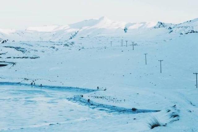 无奈沧桑文案句子伤感,伤感的句子带人生感悟经典语录