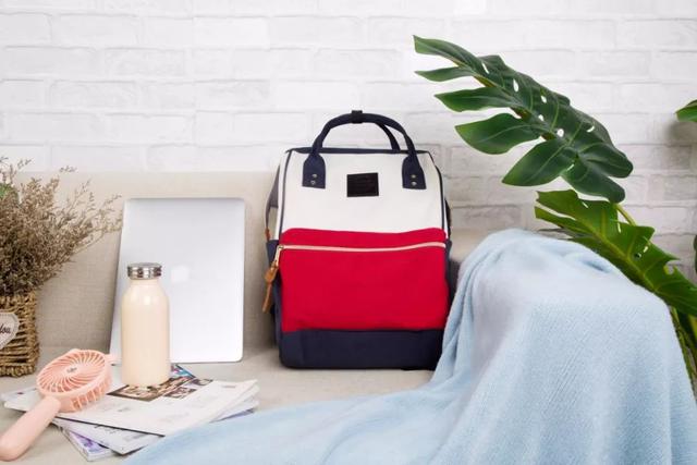 离家出走包中号大号,离家出走超大包推荐