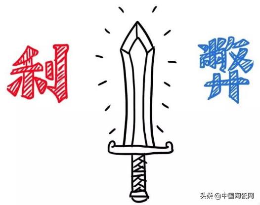 很多品牌的明星代言人摊上大事了！瓷砖行业还要玩明星代言吗？