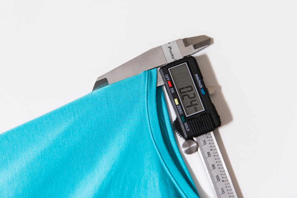 薇娅郎朗,吉娜郎朗薇娅